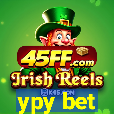 ypy bet